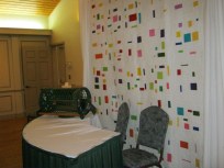 GetYourRaffleTicketsHere