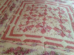 Lovely and Complicated