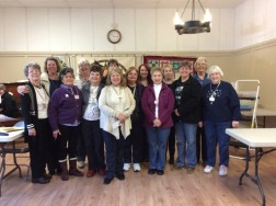 2015-IHQ-ExecutiveBoard