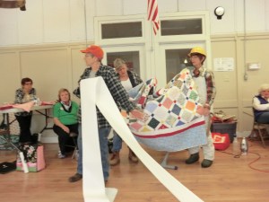 LongQuiltDescription