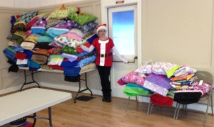 SantasPillowDonation