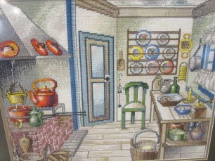 Candy-FirstAndLastNeedlepoint