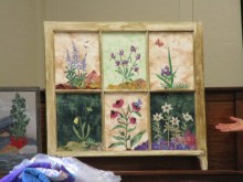 Candy-FlowerGardenWindows