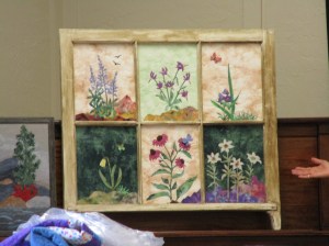 Candy-FlowerGardenWindows