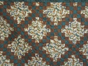 Candy-ThreeTimesACharm