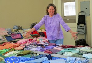 DianeStalkingThePurples