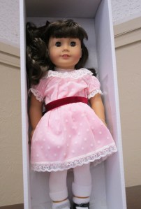 2016AmericanGirl-Sharon