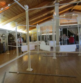 2016-glenessoversees