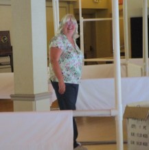 2016-susansstillsmiling