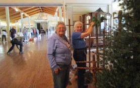 2016-vedanadineworking