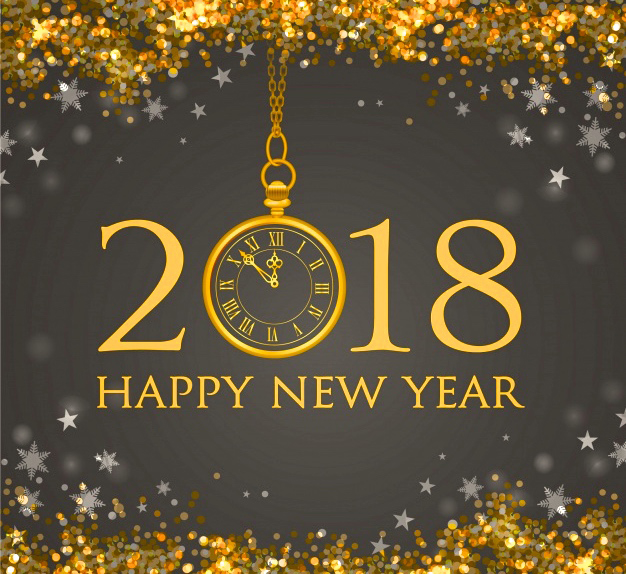 new-year-2018